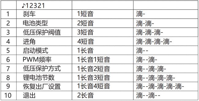 2024年天天开好彩大全,实效解读性策略_Lite37.890