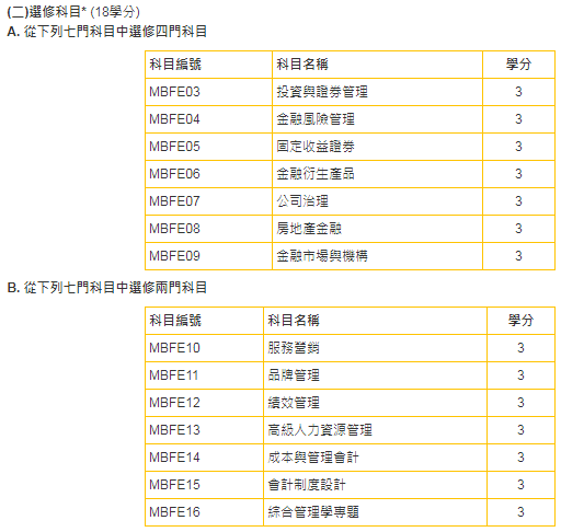 2024澳门今晚开奖结果,科技成语分析定义_tool37.404