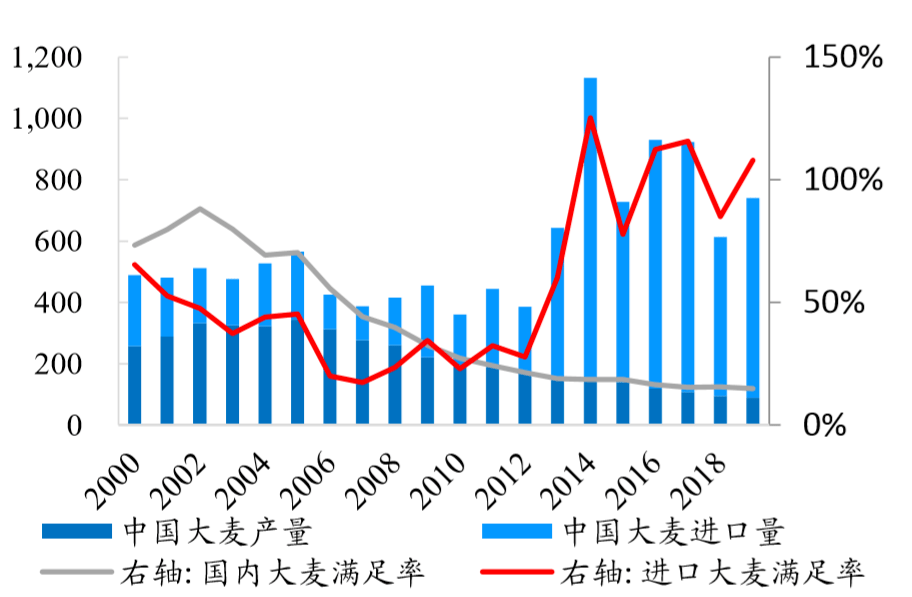 新澳全年免费正版资料,数据分析引导决策_suite59.689