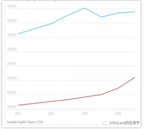 香港今晚开特马+开奖结果66期,可靠计划执行策略_2D78.132