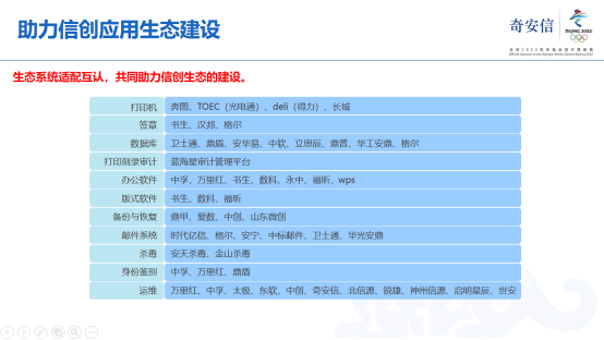 新澳门全年免费料,可靠执行计划_suite30.114