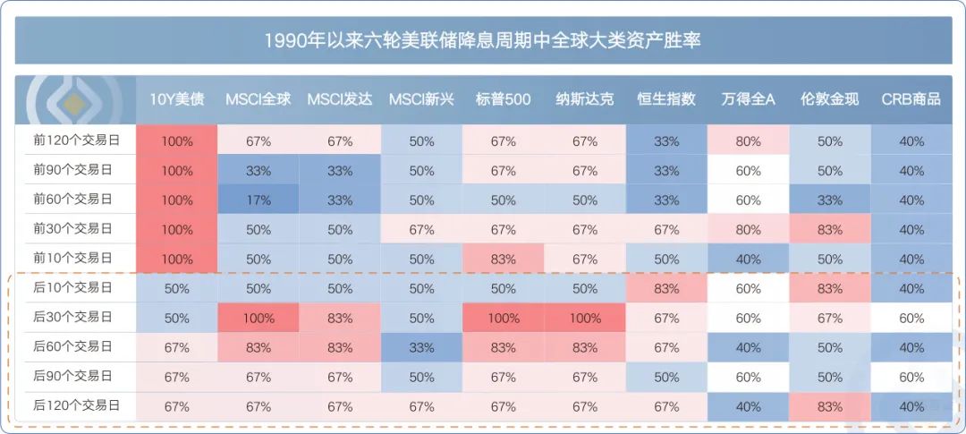 2024年新澳门今晚开奖号码是什么,全面数据策略实施_Windows18.867