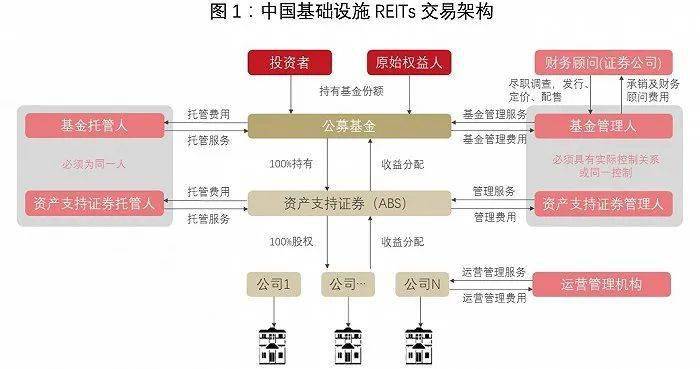 香港特马最正确免费资料,准确资料解释落实_Elite34.797