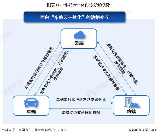 新奥天天正版资料大全,高速方案规划响应_Ultra83.626