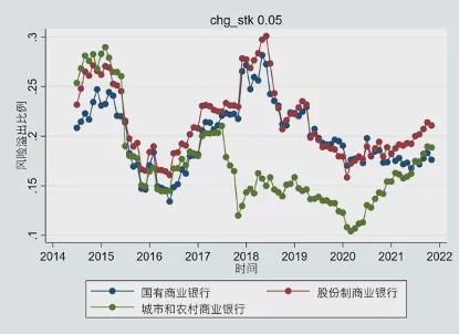 22324濠江论坛 corr,经济方案解析_Lite49.186