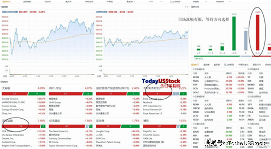 澳门三肖三码精准100%的背景和意义,全面数据分析方案_纪念版77.105