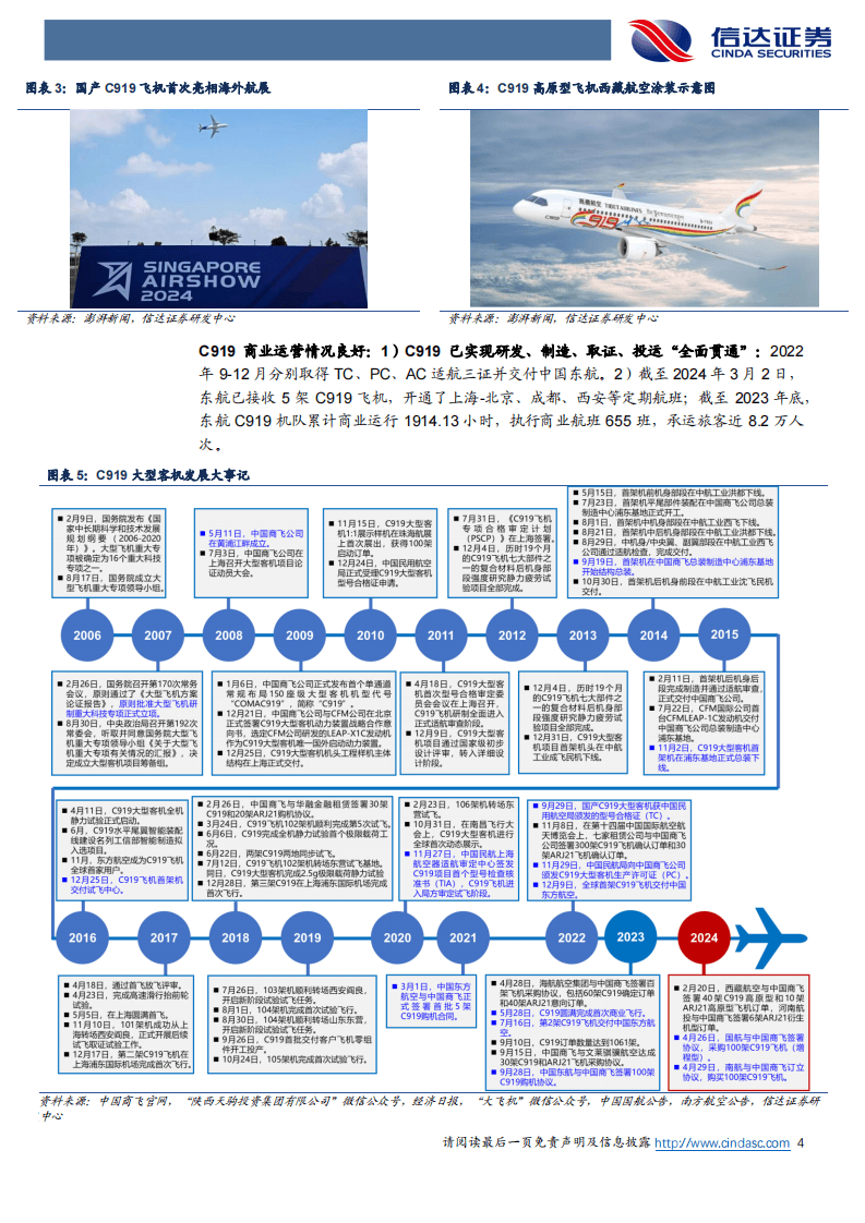 新澳资料大全正版2024金算盘,灵活操作方案设计_Prestige69.919