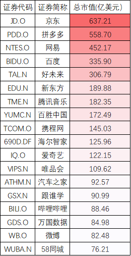 2024香港今期开奖号码,创造力策略实施推广_V212.221