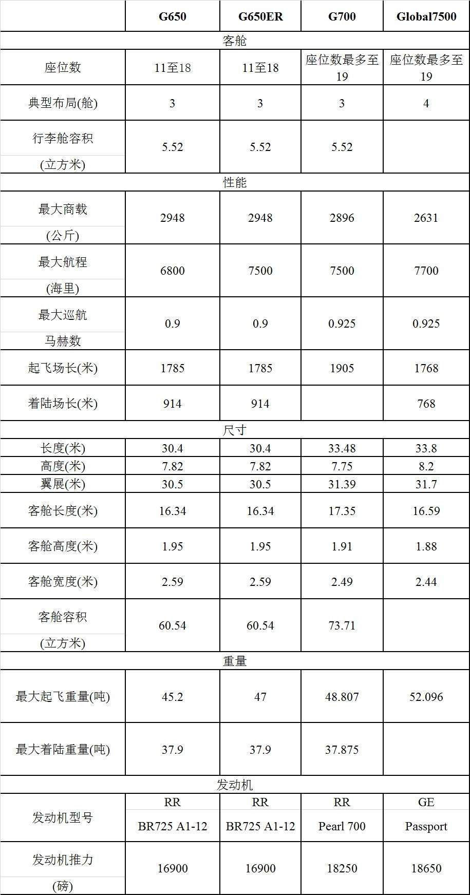 澳门6和彩开奖结果,快速落实方案响应_Executive14.209