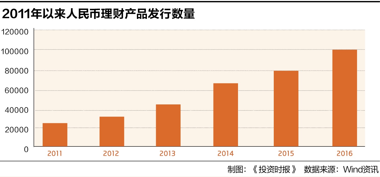 王中王开奖十记录网一,数据驱动执行设计_4K版12.423