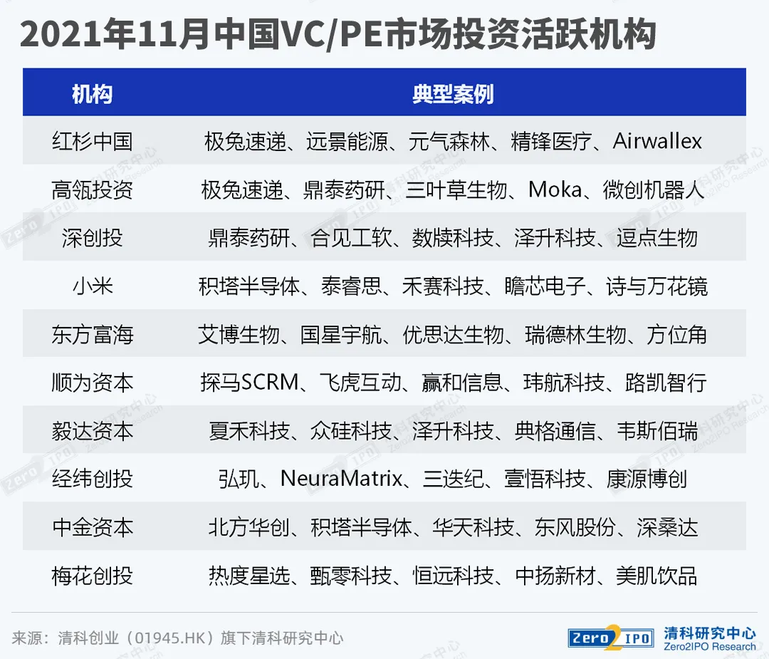 澳门正版资料大全免费歇后语,深层策略数据执行_粉丝版55.602