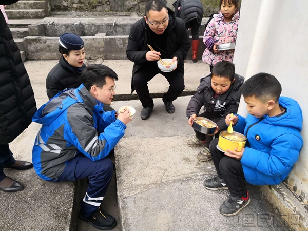 双石村最新新闻动态报道