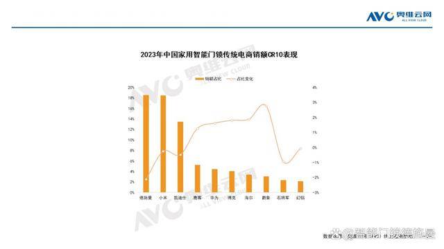 2024新奥门管家婆资料查询,全面设计执行数据_苹果27.198