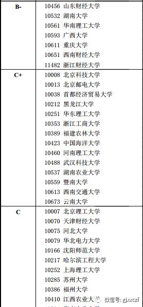 澳门正版资料大全免费歇后语,统计评估解析说明_轻量版30.83