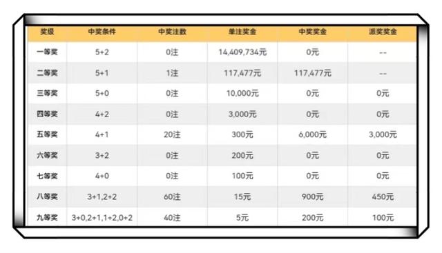 铁算算盘一肖中特免费资料,收益成语分析落实_旗舰款73.151