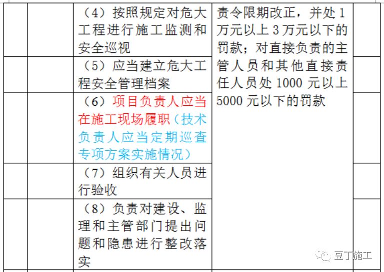 香港6合资料大全查,实证数据解释定义_4K37.371