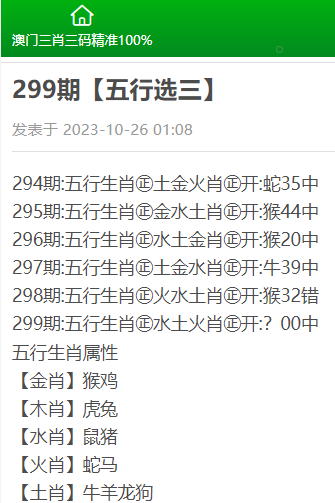 澳门三肖三码精准100%新华字典,权威诠释推进方式_界面版22.944