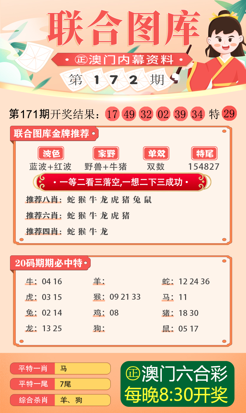 新澳好彩免费资料查询100期,前沿分析解析_增强版69.201