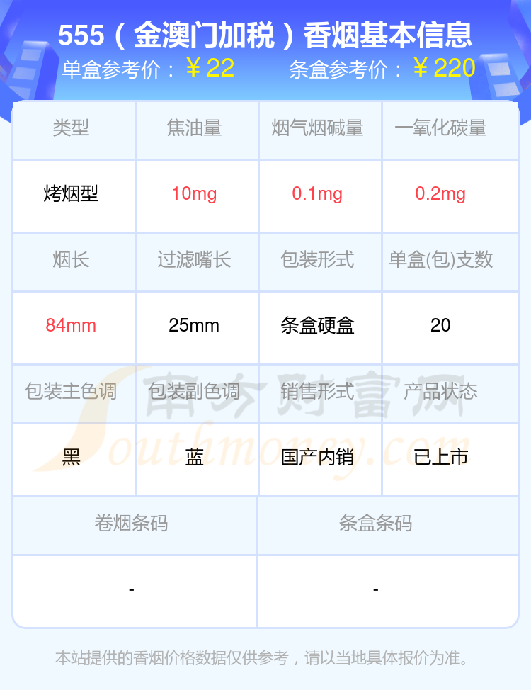 2024年澳门大全免费金锁匙,时代资料解释定义_HT43.78