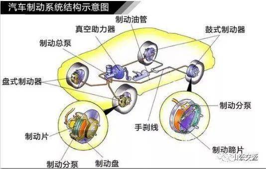 澳门一码一码100准确AO7版,快速设计问题方案_XR43.71