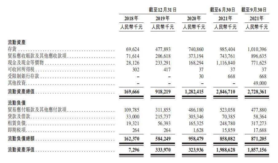 三肖三期必出特肖资料,精确分析解析说明_DP94.96