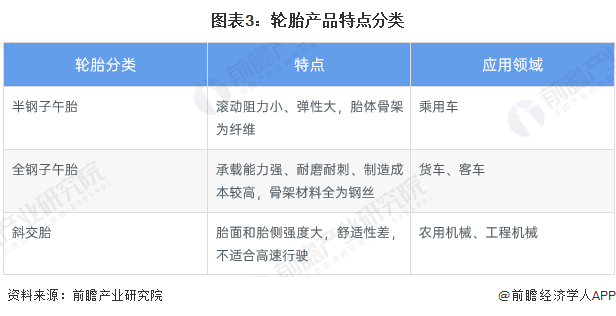 和田地区市质量技术监督局发展规划展望