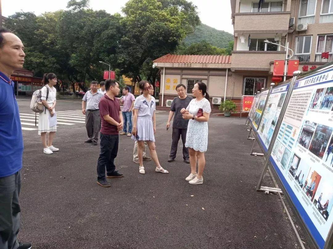 仙源镇未来繁荣蓝图，最新发展规划揭秘