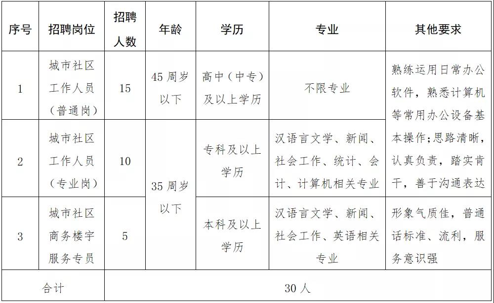 2025年1月5日 第31页