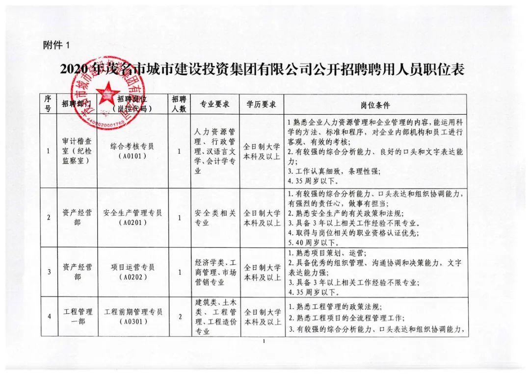 天津市法制办公室最新招聘启事概览