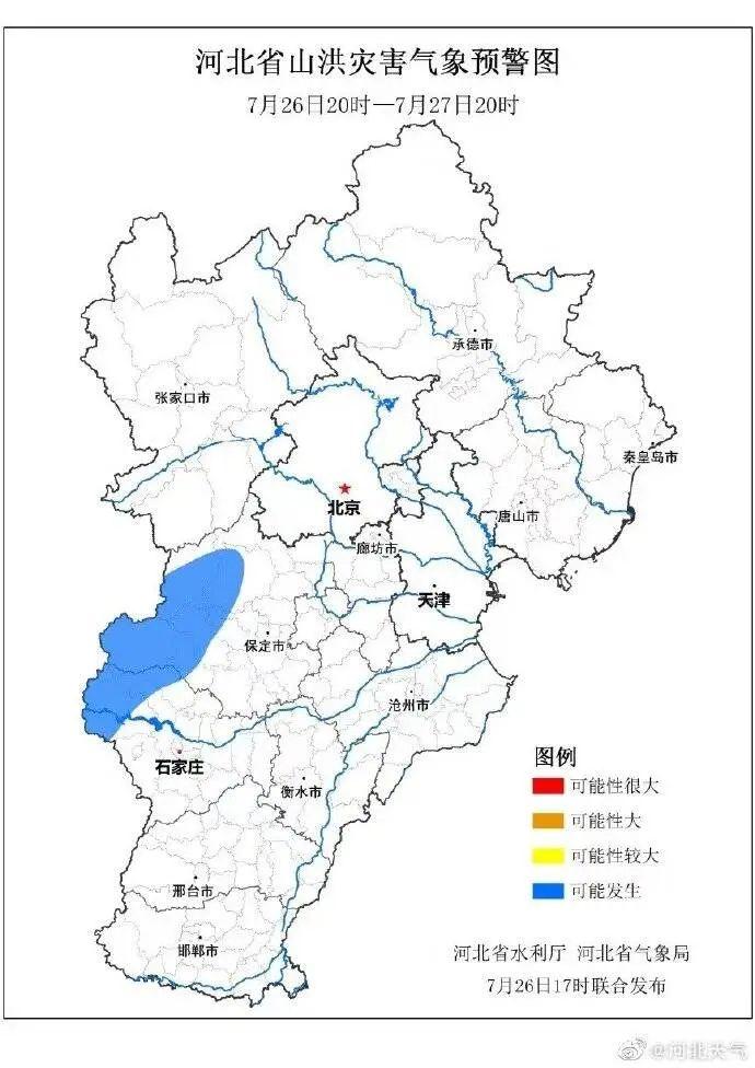 灵寿县水利局最新动态报道