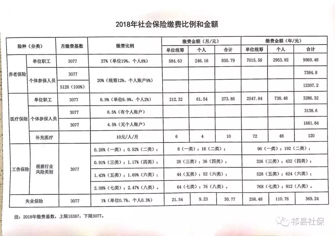 雁山区级托养福利事业单位最新项目探究