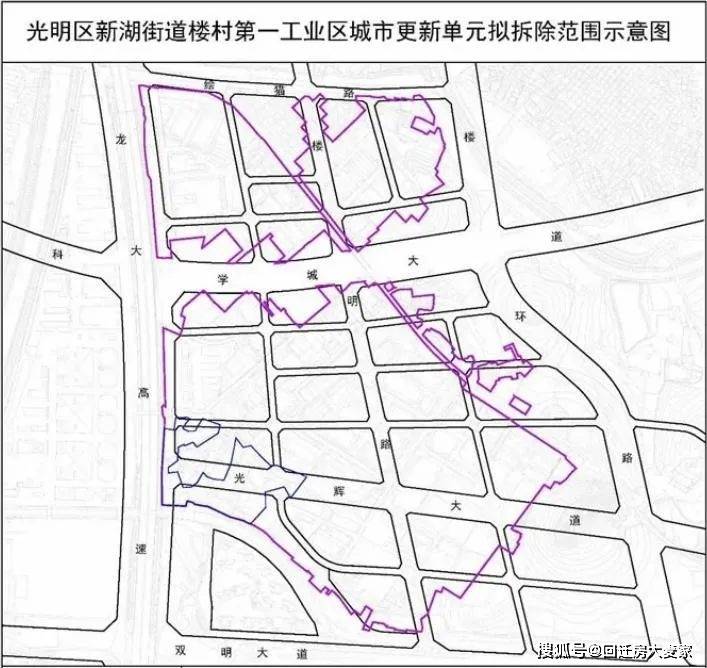 2025年1月13日 第8页