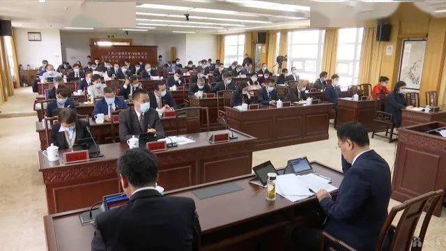 漳平市人力资源和社会保障局领导团队简介