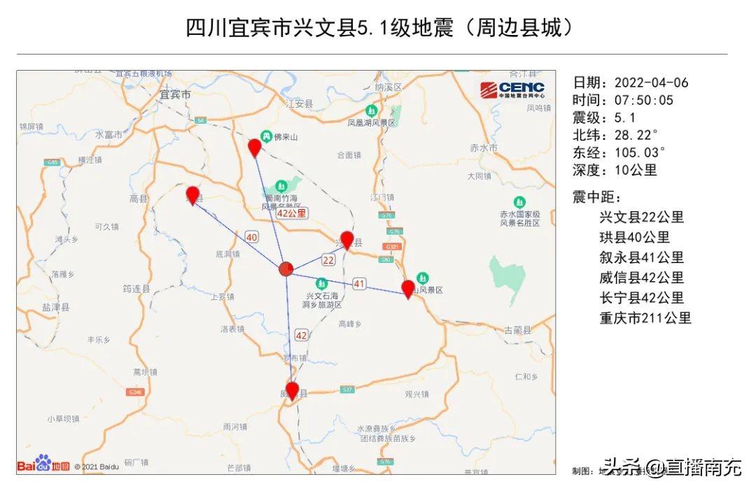 兴文县公路运输管理事业单位发展规划展望