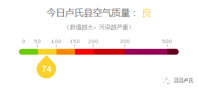 汤河乡未来蓝图，最新发展规划引领乡村重塑