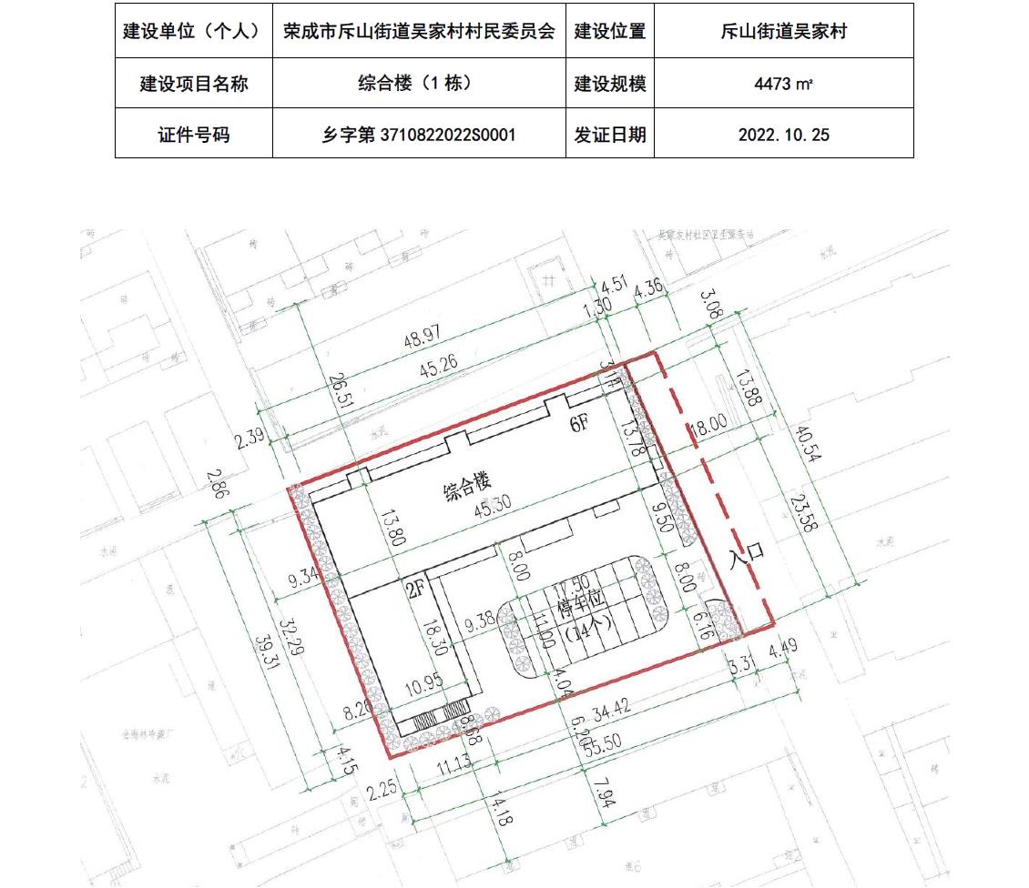 姚川村民委员会乡村振兴与社区发展融合实践项目启动