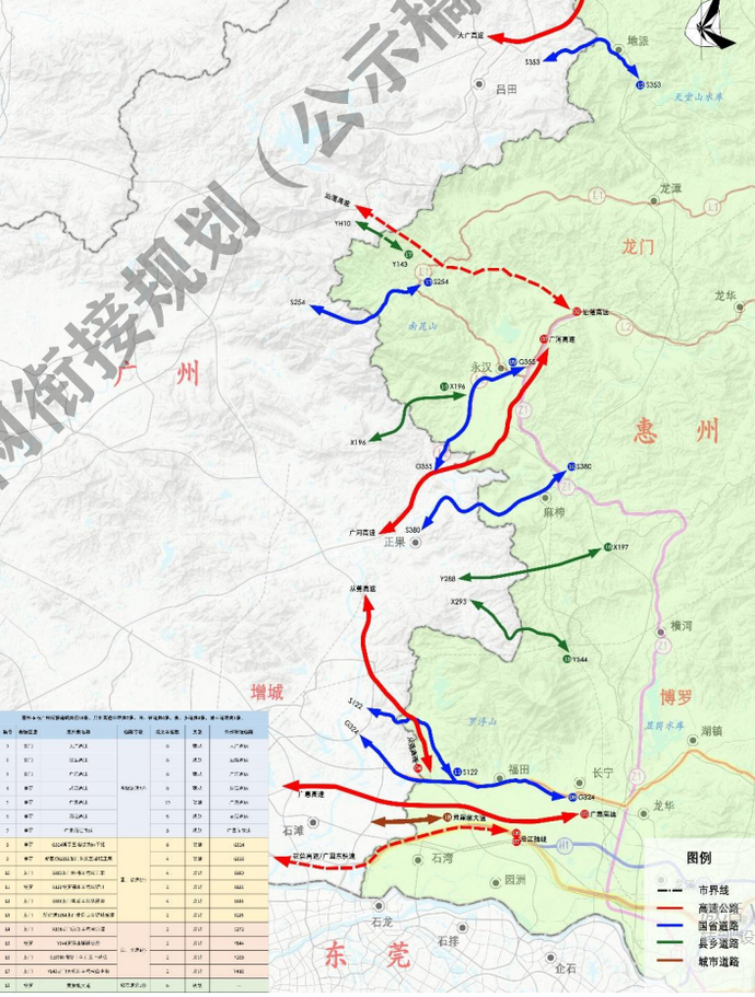 连山乡发展规划，塑造新面貌，推动乡村可持续发展