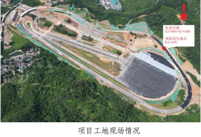 合浦县级公路维护监理事业单位项目最新探析