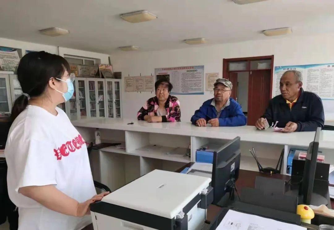 水师营满族镇最新项目，地区发展的强大引擎引领者