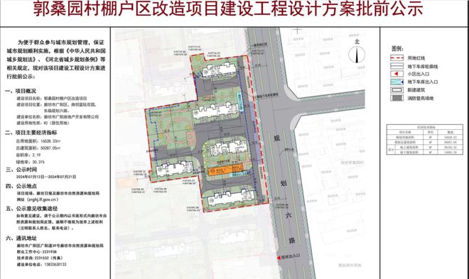 长葛市自然资源和规划局最新发展规划概览