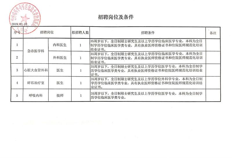 慈利县财政局最新招聘资讯全解析