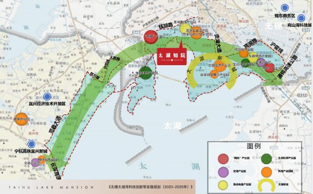 弓长岭区公安局现代化警务体系发展规划，提升社会治理效能