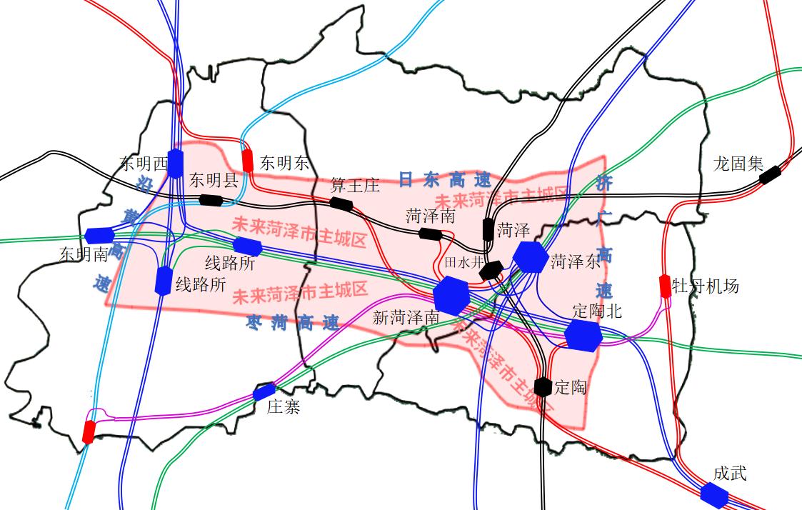 2025年1月18日 第2页