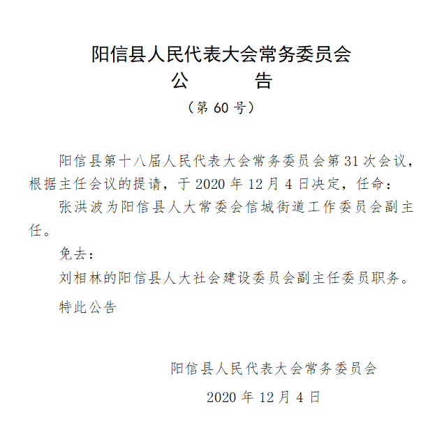 阳信县审计局人事调整重塑审计监督体系，助力县域经济稳健发展