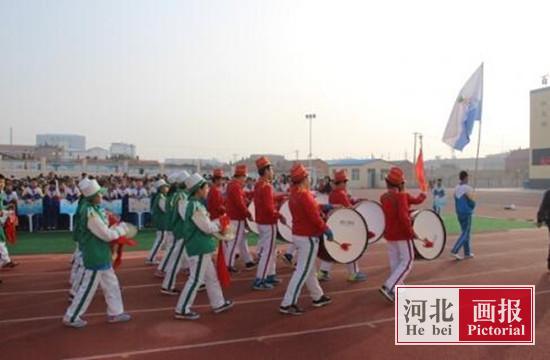 安宁市小学创新项目，引领教育未来，培育未来之星