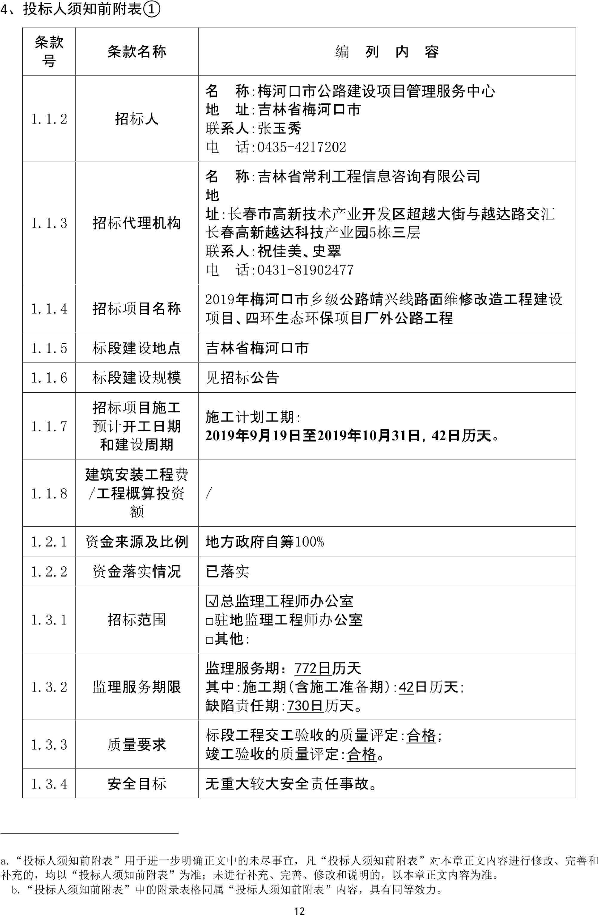 绥滨县级公路维护监理事业单位发展规划概览