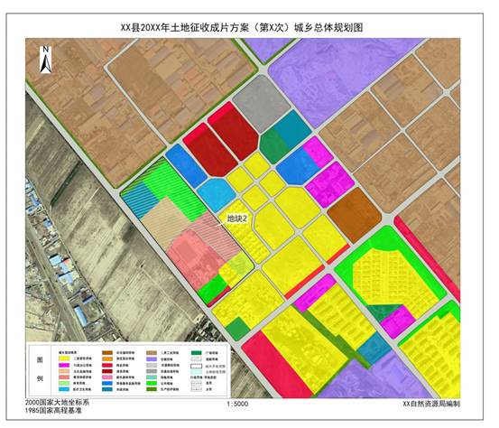 克东县文化局发展规划展望，未来蓝图揭秘