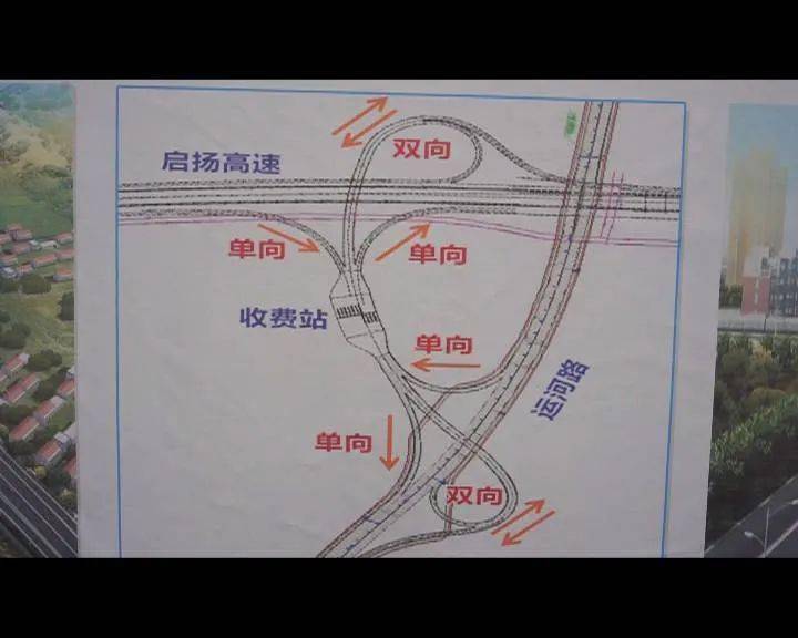 九龙坡区公路运输管理事业单位最新项目概览