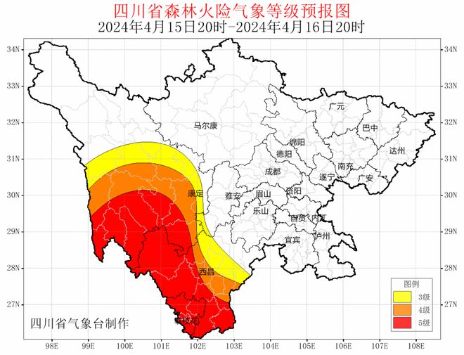 洛埠镇天气预报更新通知